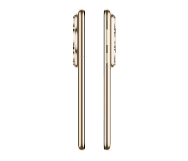 Huawei Pura 80 Ultra 16/512GB złoty 120Hz - 1367959 - zdjęcie 8